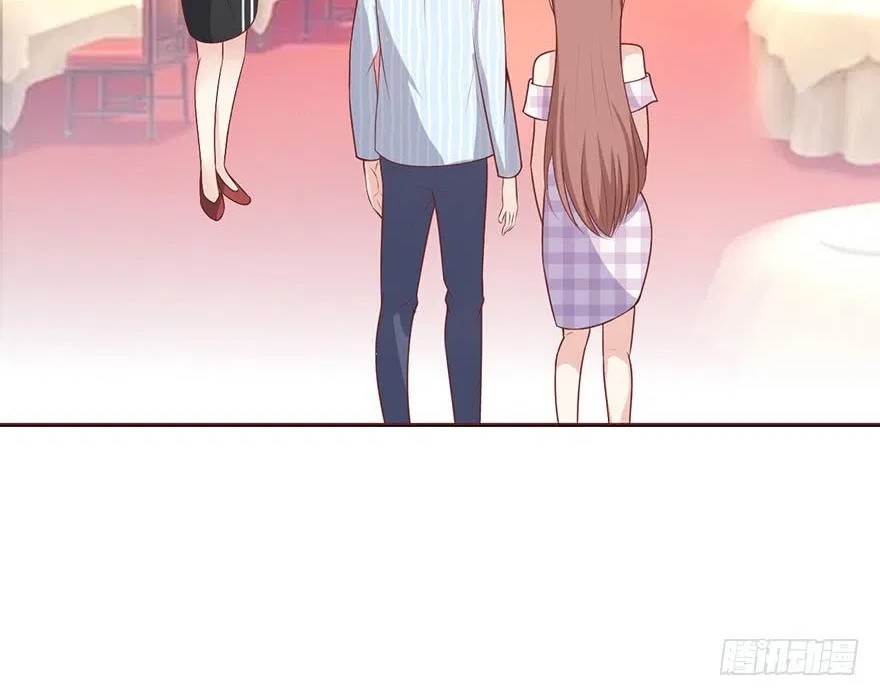 Me! Super rich! Chapter 5 Gambar 26