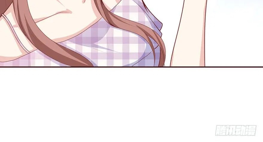 Me! Super rich! Chapter 5 Gambar 30