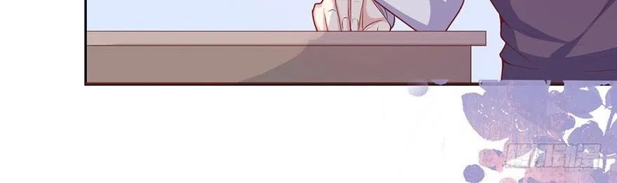 Me! Super rich! Chapter 5 Gambar 37