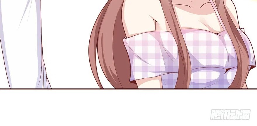 Me! Super rich! Chapter 5 Gambar 44