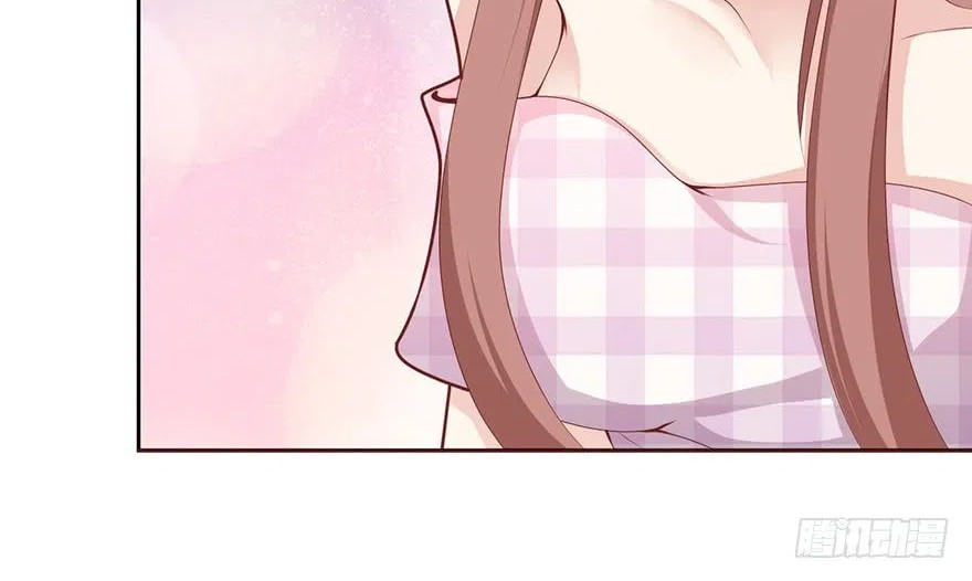 Me! Super rich! Chapter 5 Gambar 46