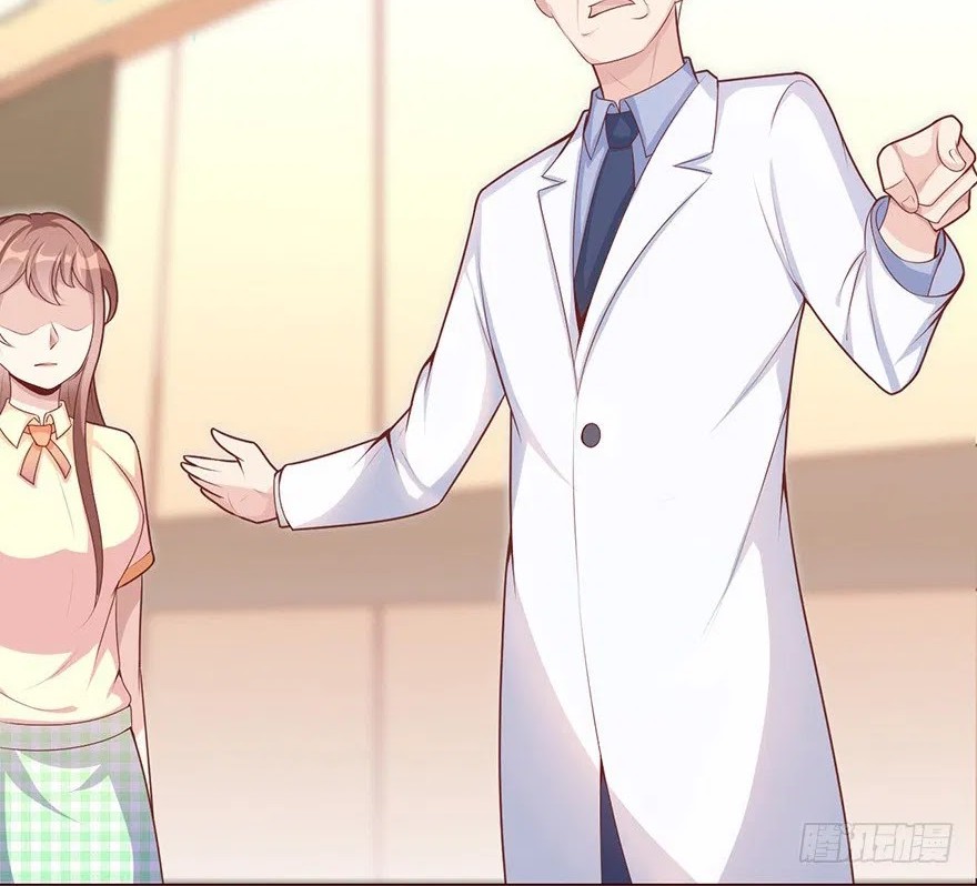 Me! Super rich! Chapter 5 Gambar 3