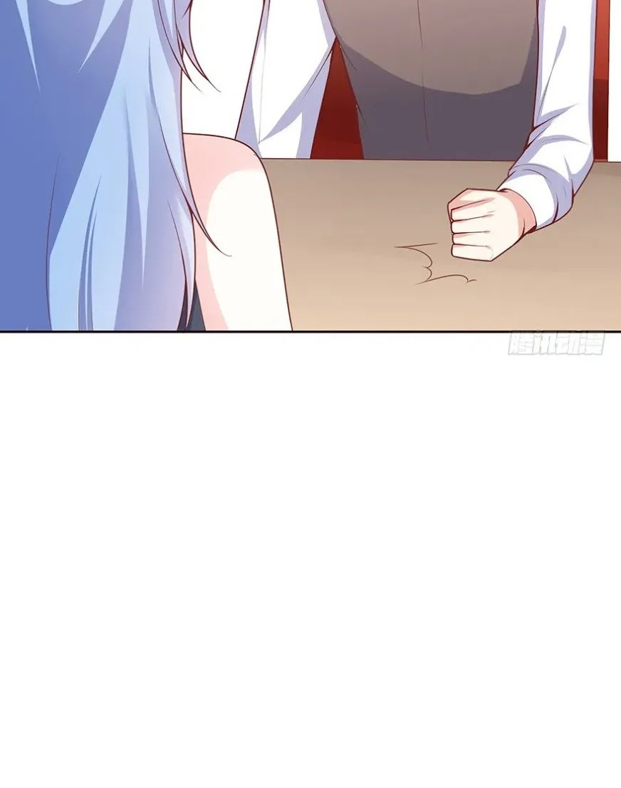 Me! Super rich! Chapter 5 Gambar 54