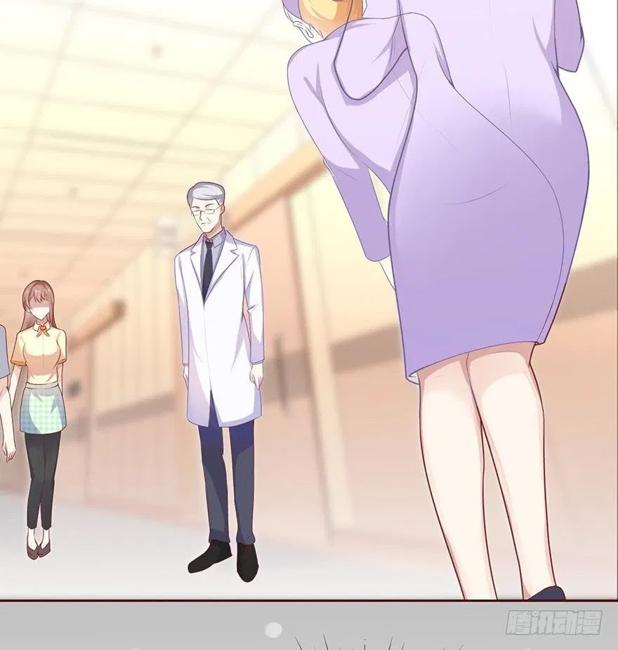 Me! Super rich! Chapter 5 Gambar 5