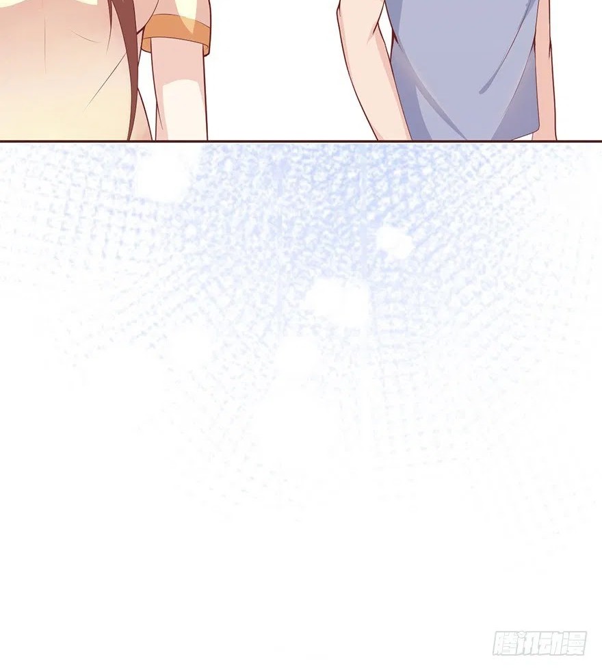 Me! Super rich! Chapter 5 Gambar 11