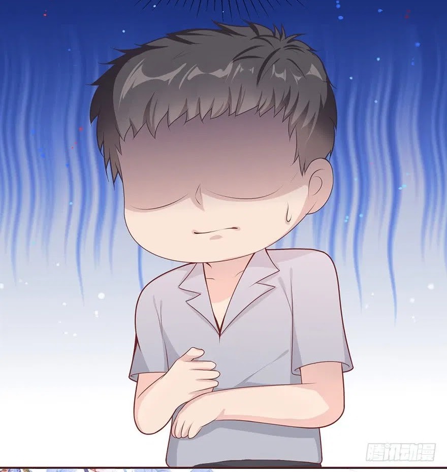 Me! Super rich! Chapter 5 Gambar 13