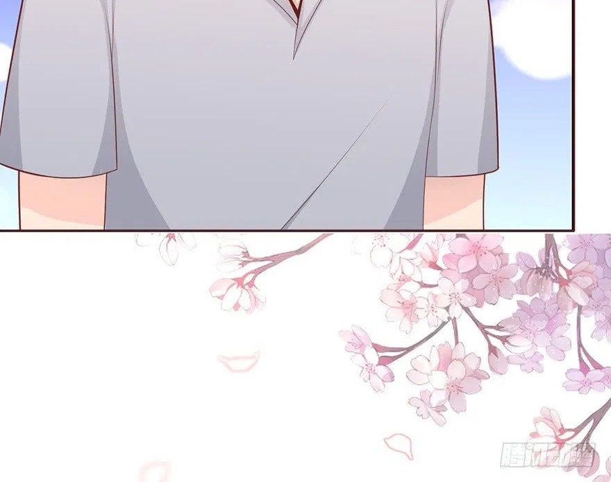 Me! Super rich! Chapter 5 Gambar 17