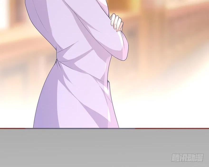 Me! Super rich! Chapter 4 Gambar 21