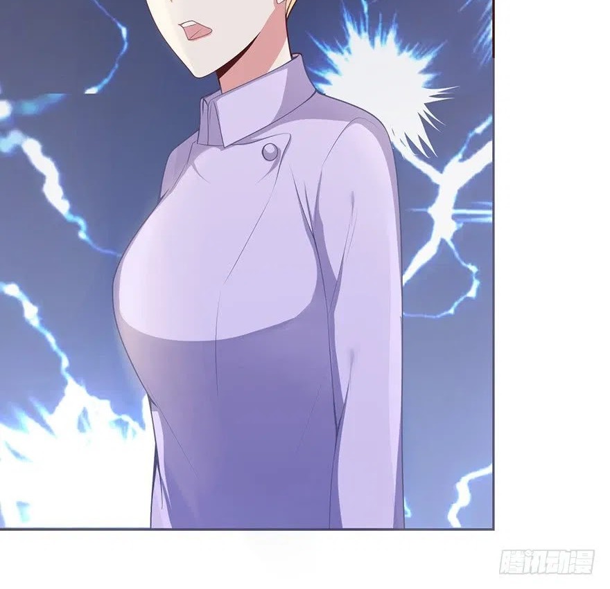 Me! Super rich! Chapter 4 Gambar 24