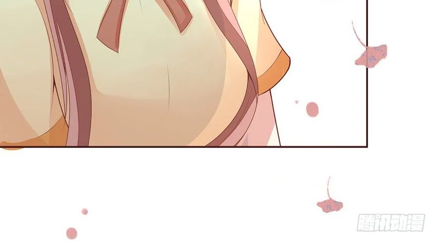 Me! Super rich! Chapter 4 Gambar 35