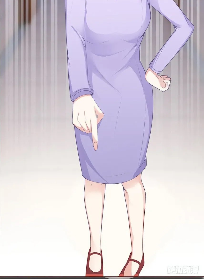 Me! Super rich! Chapter 4 Gambar 37