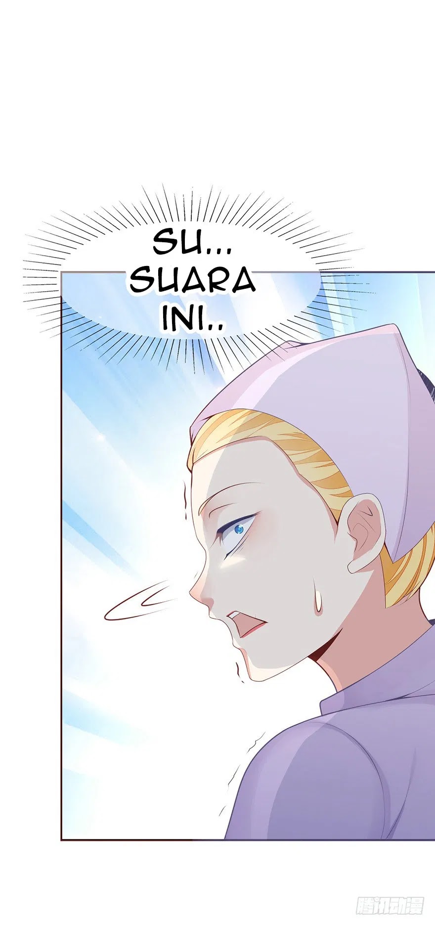 Me! Super rich! Chapter 4 Gambar 40