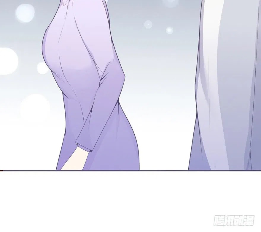 Me! Super rich! Chapter 4 Gambar 42