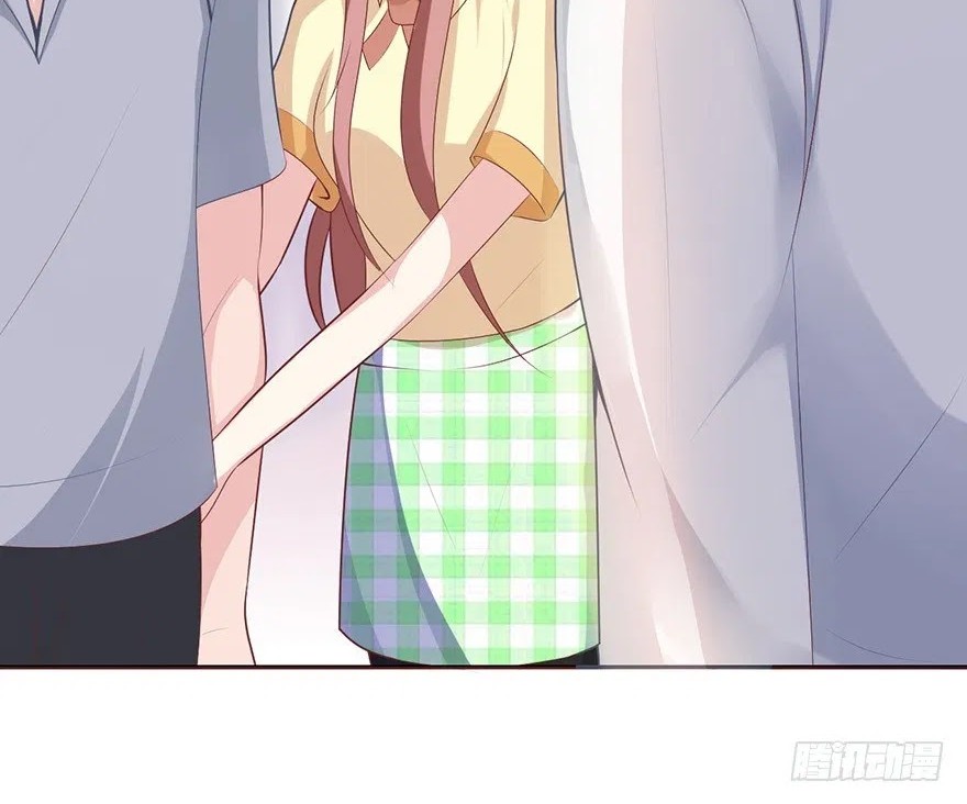 Me! Super rich! Chapter 4 Gambar 44