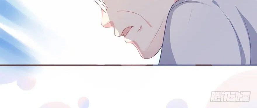 Me! Super rich! Chapter 4 Gambar 46