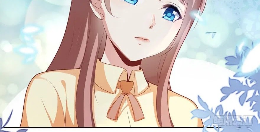 Me! Super rich! Chapter 4 Gambar 3