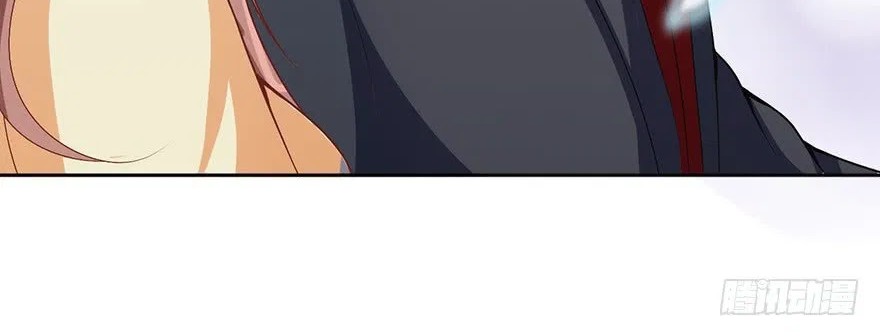 Me! Super rich! Chapter 4 Gambar 9