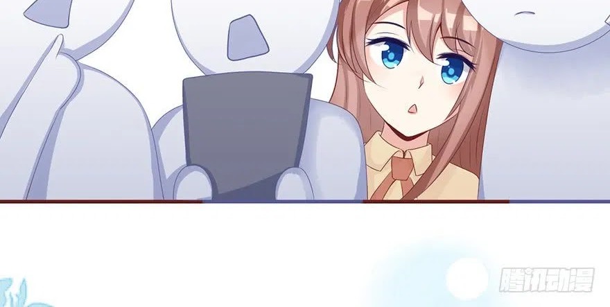 Me! Super rich! Chapter 4 Gambar 17