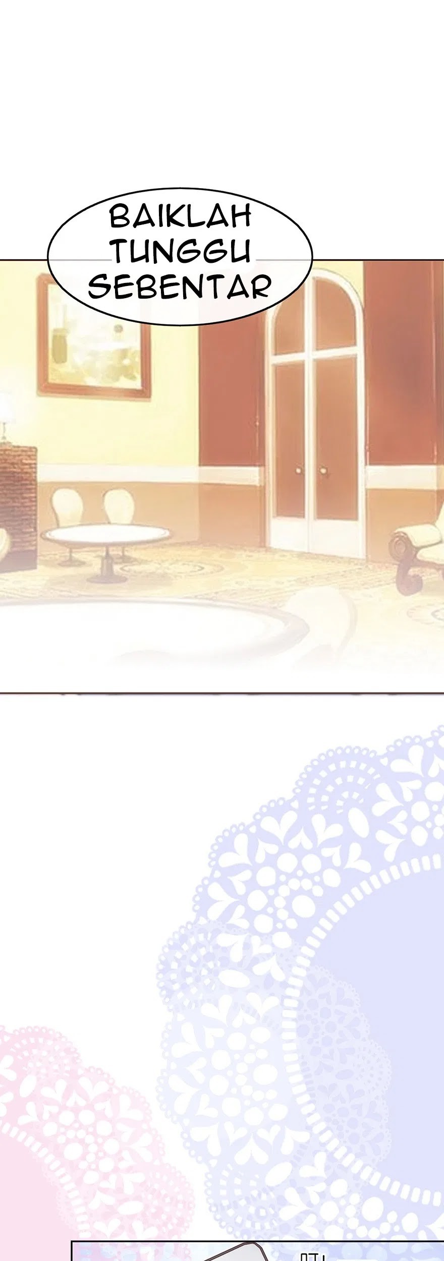 Me! Super rich! Chapter 3 Gambar 20