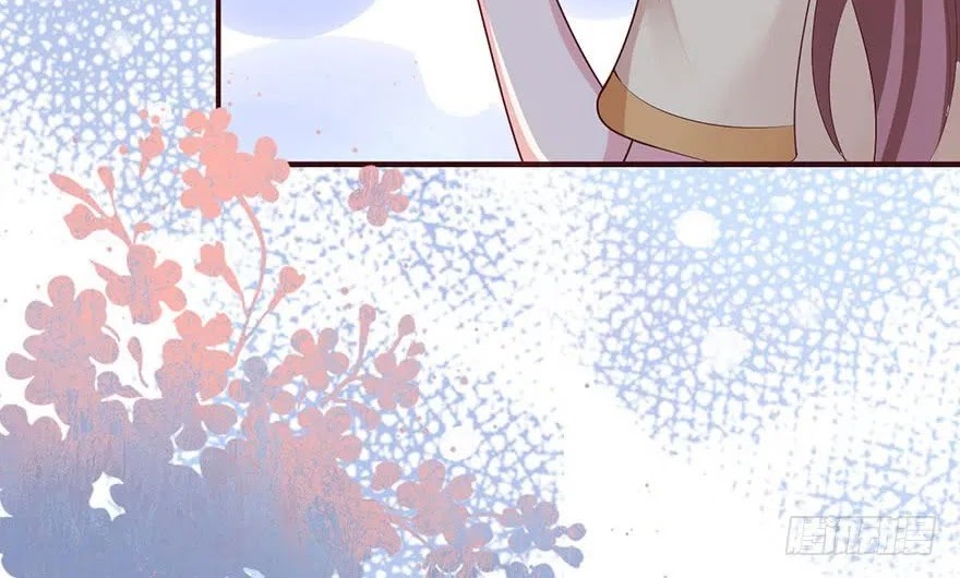 Me! Super rich! Chapter 3 Gambar 29