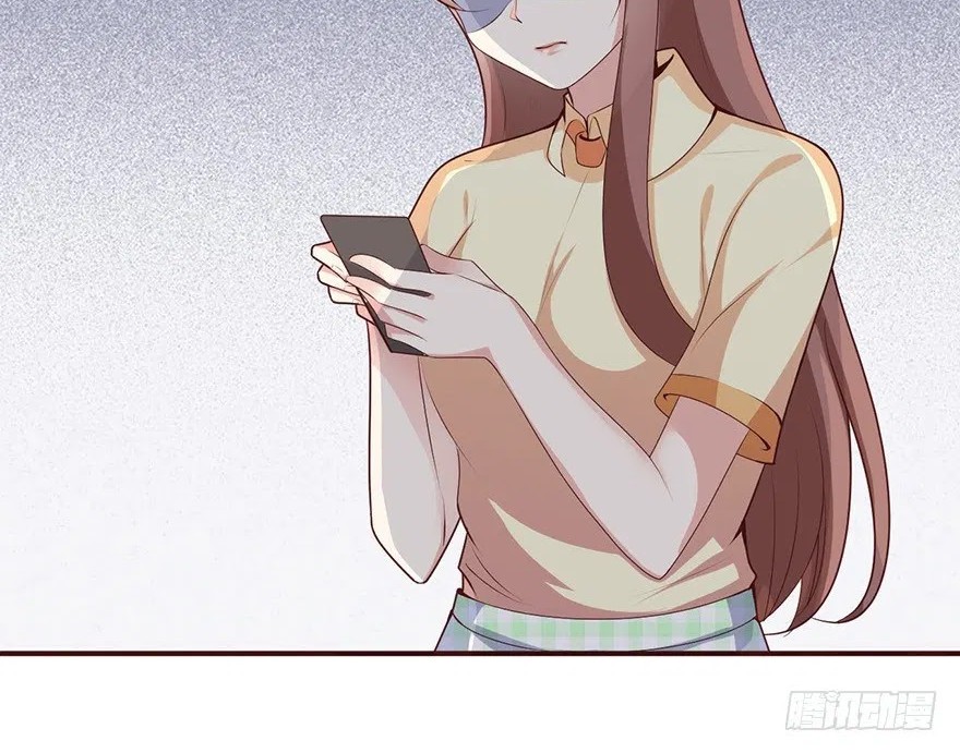 Me! Super rich! Chapter 3 Gambar 33