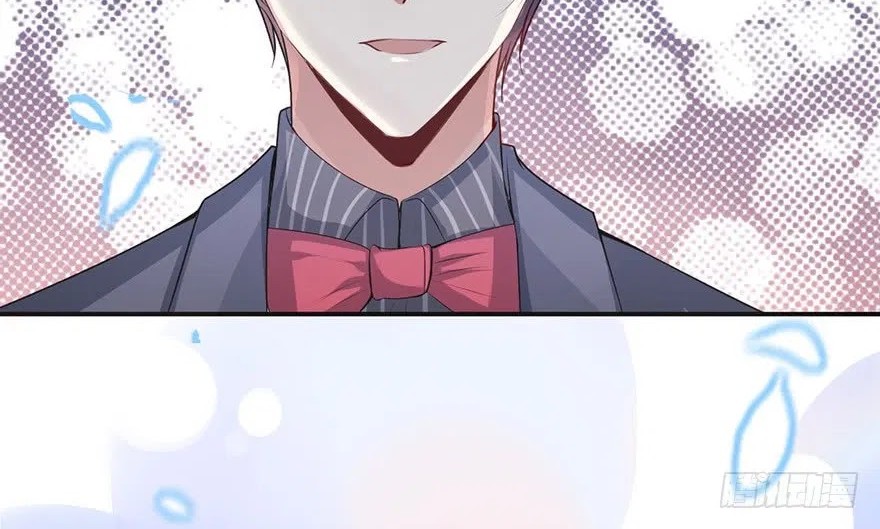 Me! Super rich! Chapter 3 Gambar 3