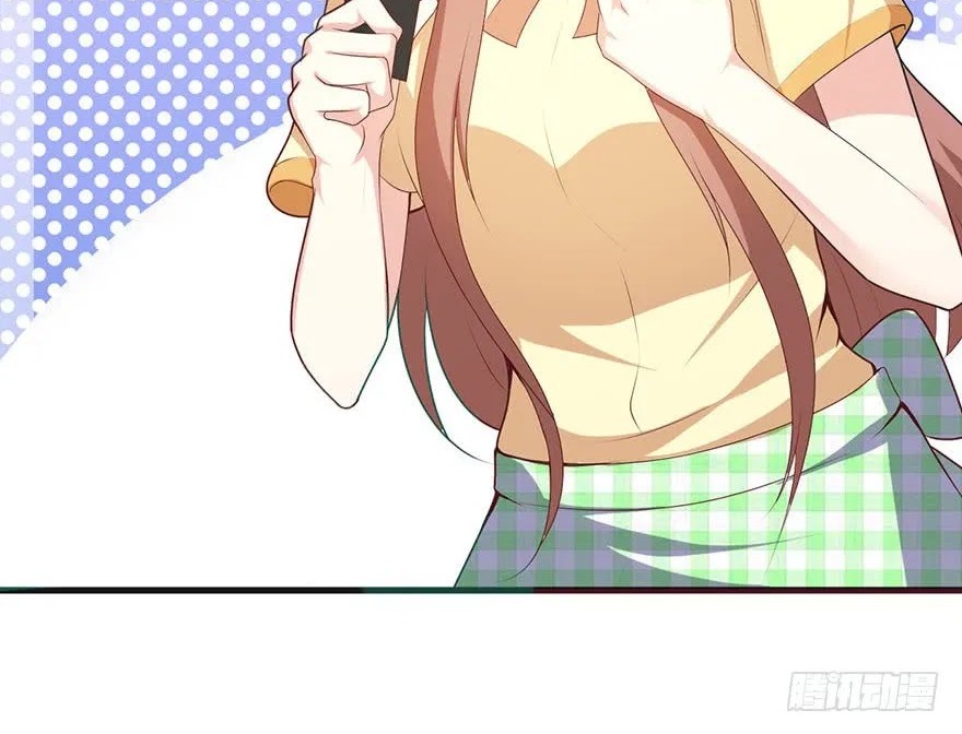 Me! Super rich! Chapter 3 Gambar 13