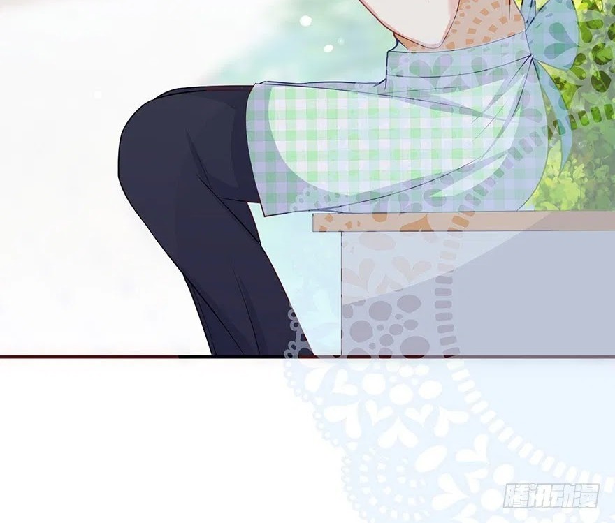 Me! Super rich! Chapter 2 Gambar 17