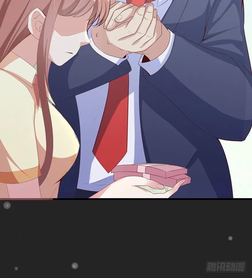 Me! Super rich! Chapter 2 Gambar 23