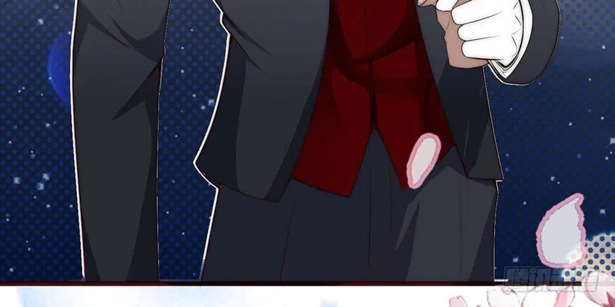 Me! Super rich! Chapter 2 Gambar 27