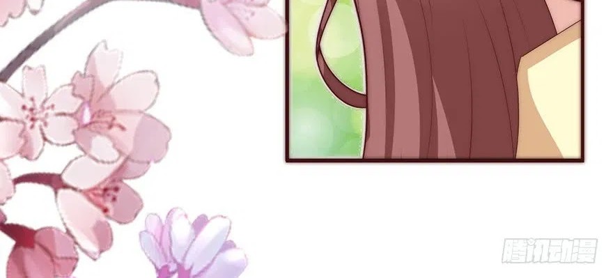 Me! Super rich! Chapter 2 Gambar 33