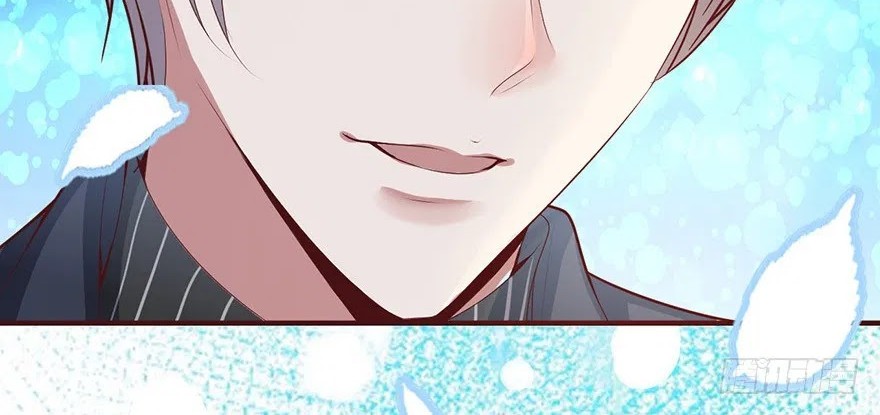 Me! Super rich! Chapter 2 Gambar 48
