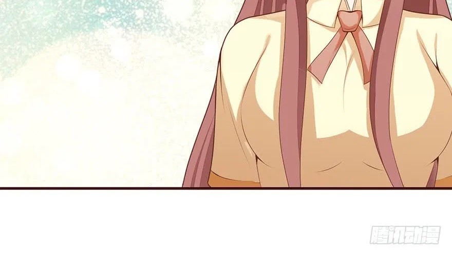 Me! Super rich! Chapter 2 Gambar 50