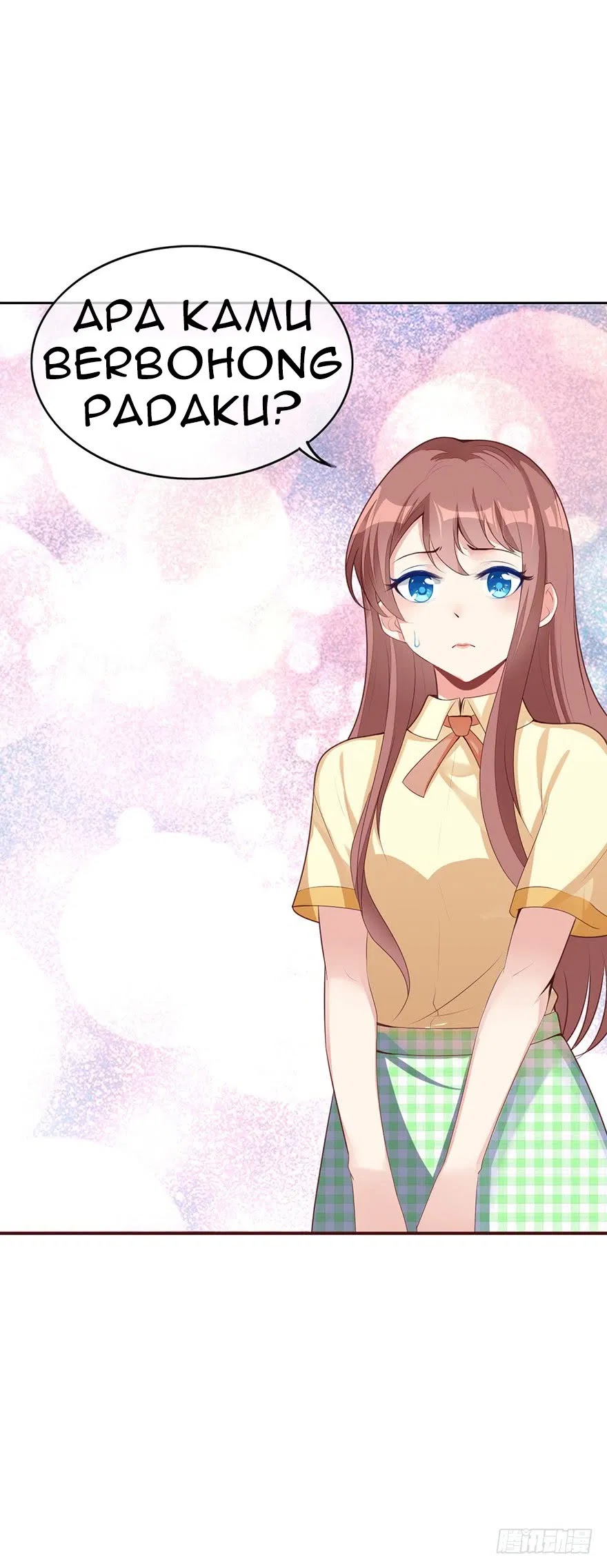 Me! Super rich! Chapter 2 Gambar 53