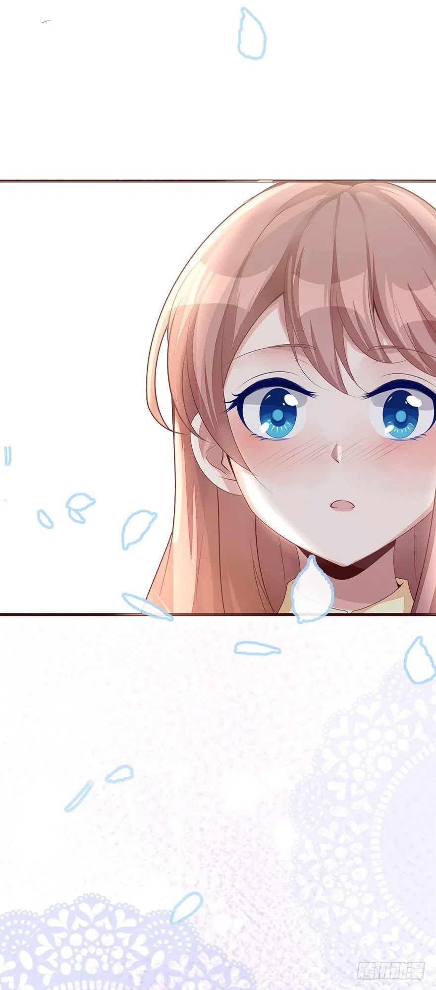 Me! Super rich! Chapter 2 Gambar 56