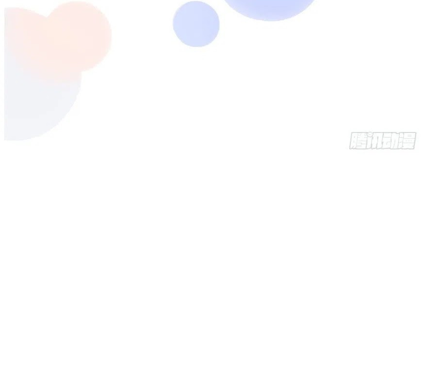 Me! Super rich! Chapter 2 Gambar 59