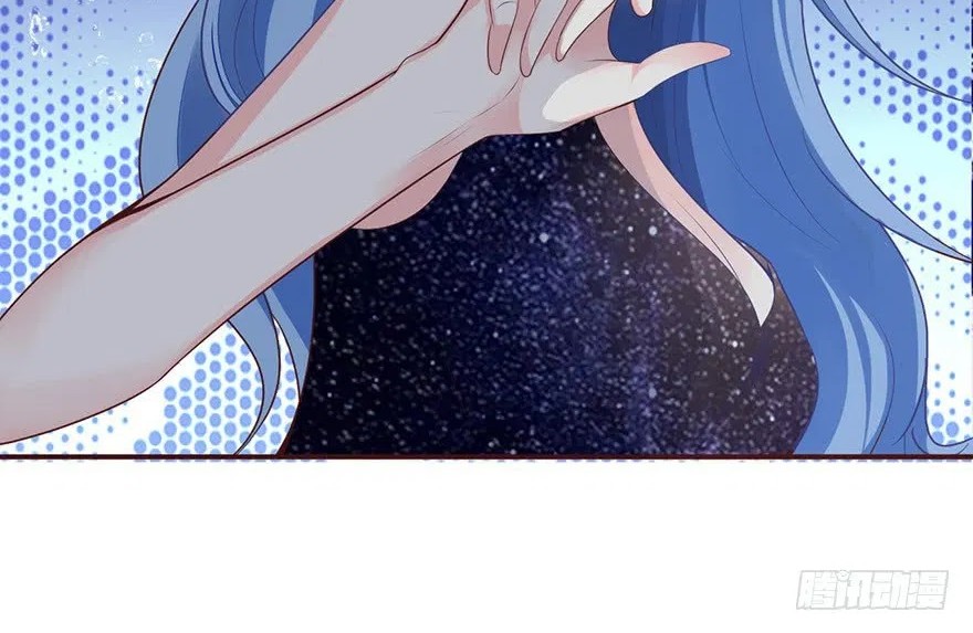 Me! Super rich! Chapter 2 Gambar 10