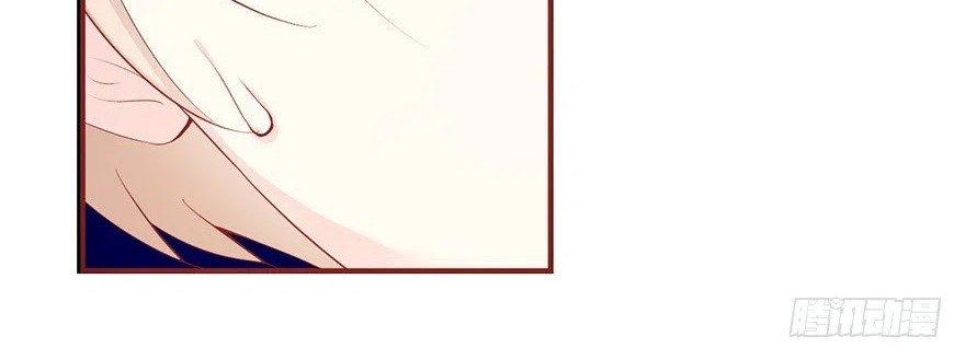 Me! Super rich! Chapter 2 Gambar 12