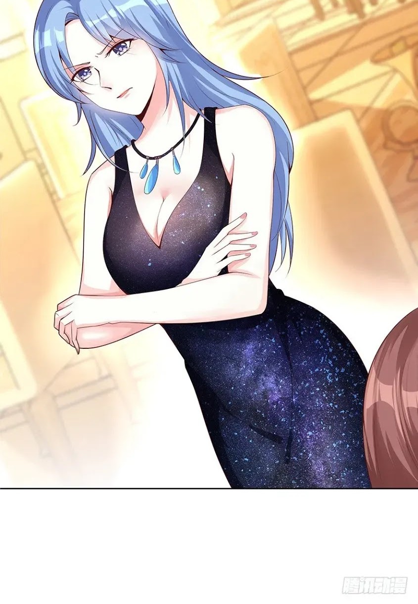 Me! Super rich! Chapter 1 Gambar 17