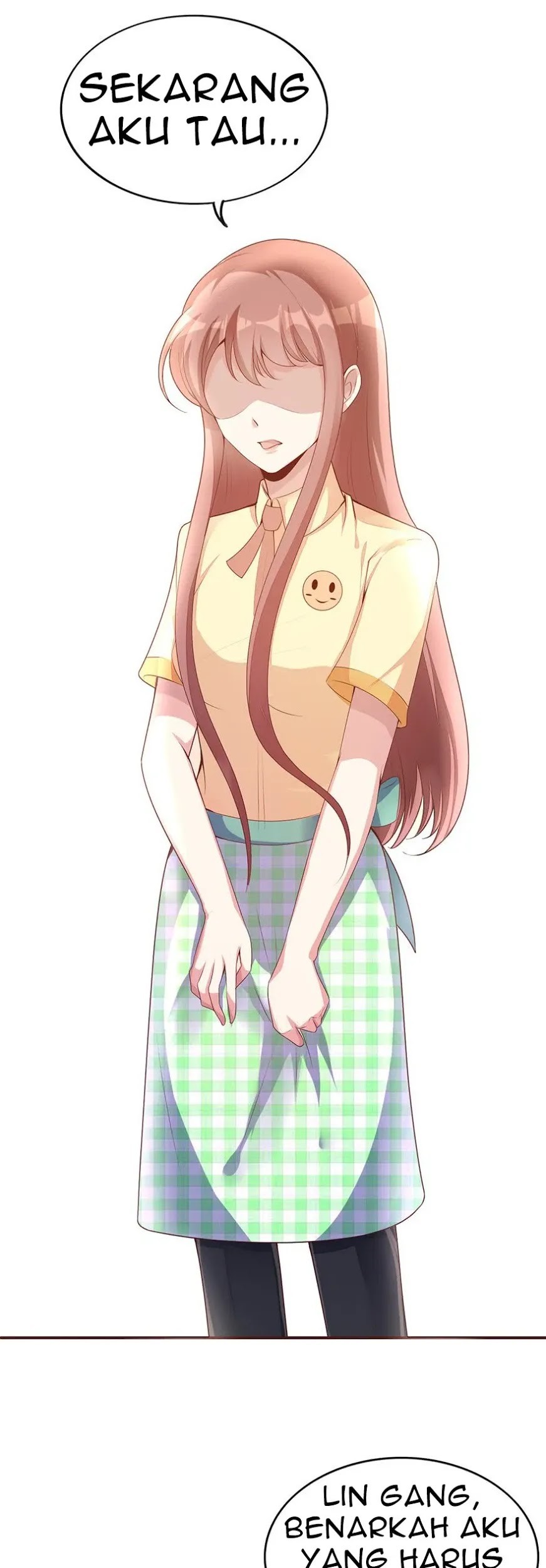 Me! Super rich! Chapter 1 Gambar 36