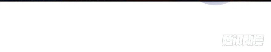 Me! Super rich! Chapter 1 Gambar 46