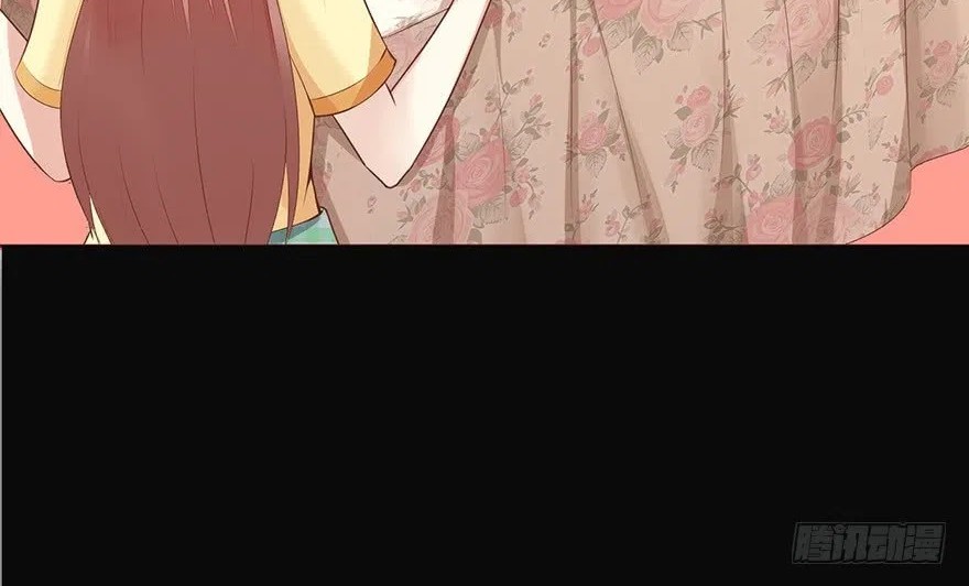 Me! Super rich! Chapter 1 Gambar 5