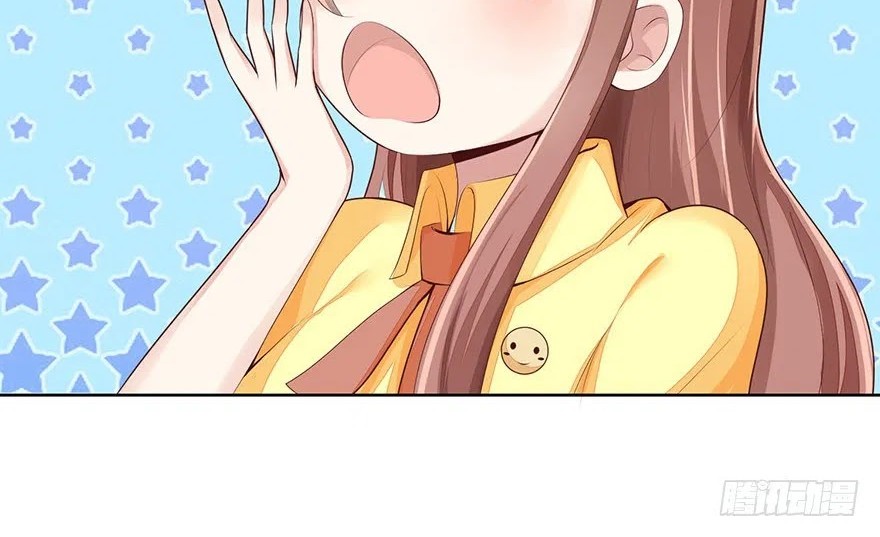 Me! Super rich! Chapter 1 Gambar 12