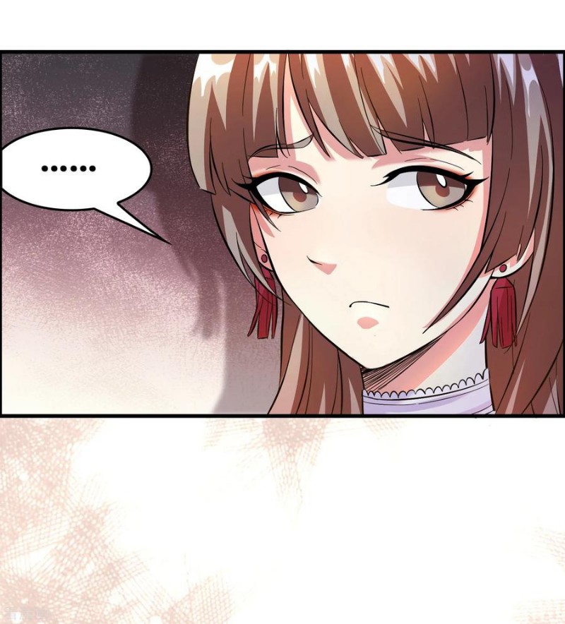 Outlander Tyrant Supplier Chapter 7 Gambar 25