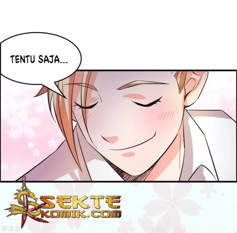 Outlander Tyrant Supplier Chapter 7 Gambar 35