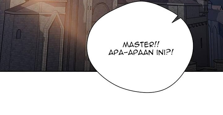 Skeleton Soldier Couldn’t Protect the Dungeon Chapter 70 Gambar 11