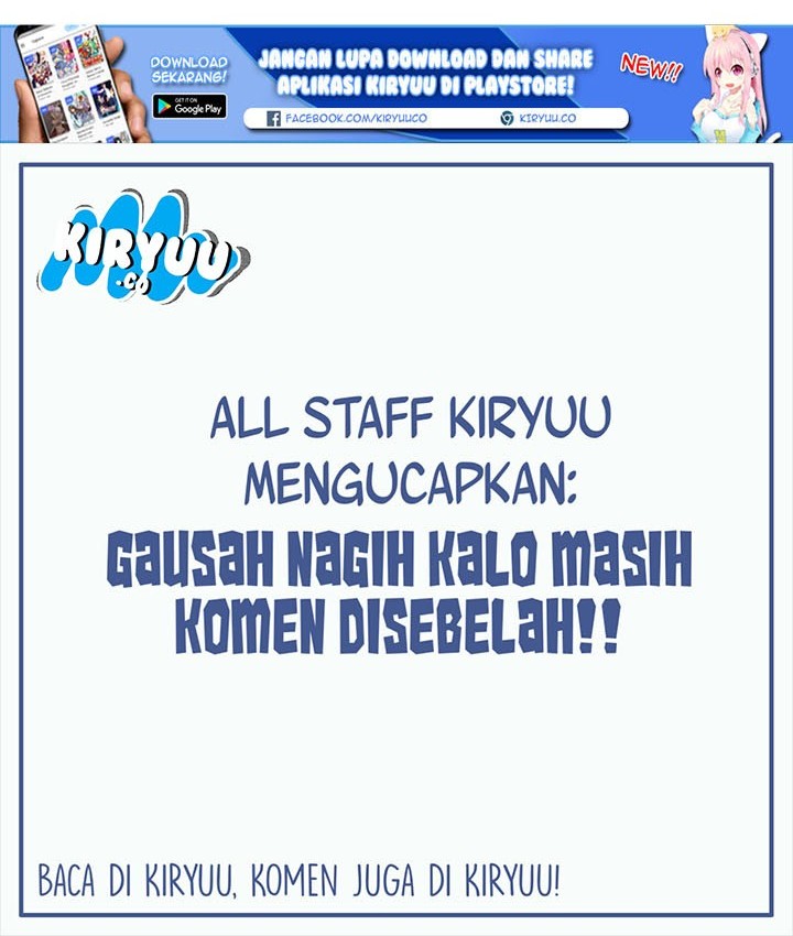 Skeleton Soldier Couldn’t Protect the Dungeon Chapter 70 Gambar 19