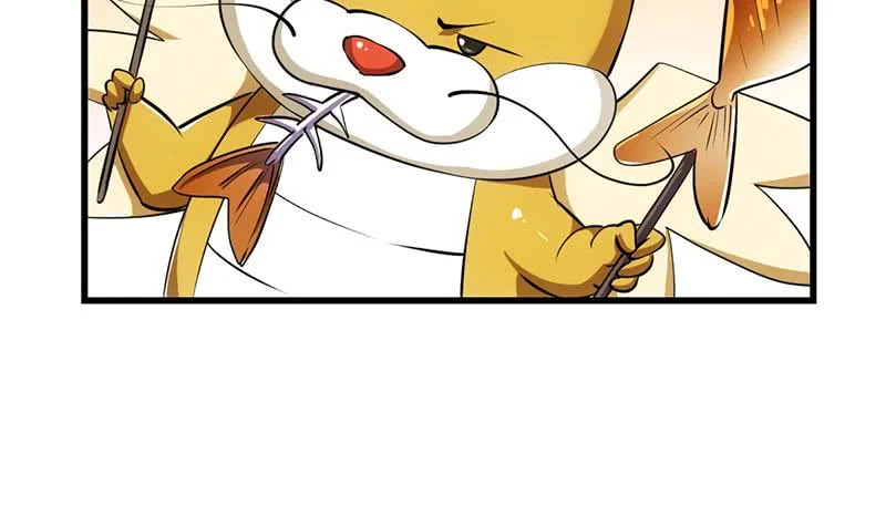 Guardian Dragon System Chapter 24 Gambar 17