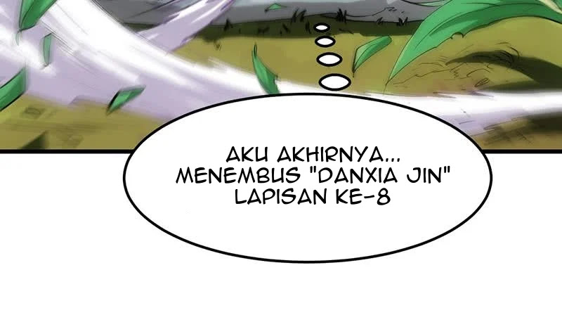 Guardian Dragon System Chapter 24 Gambar 23