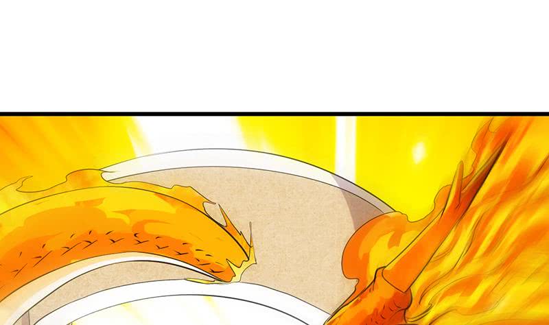 Guardian Dragon System Chapter 24 Gambar 30